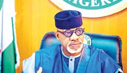Court restrains Gov Abiodun, others from taking over Ogun community land