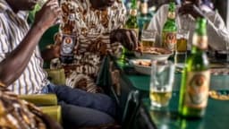 Kwara communities kick against establishment of hotels, alcohol joints