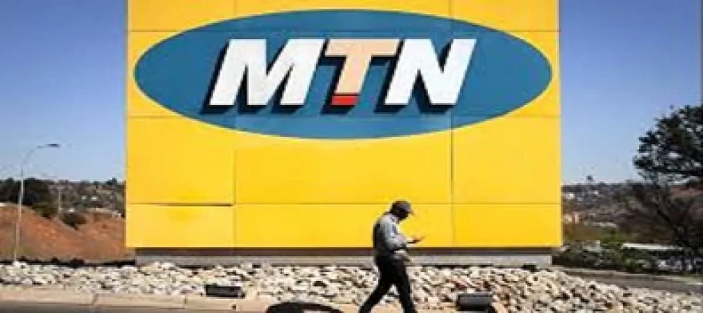 MTN Restores Services in Kano, Adamawa, Borno After Maintenance