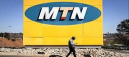 MTN Restores Services in Kano, Adamawa, Borno After Maintenance