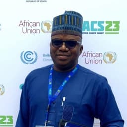 Supporters refuse to follow Plateau lawmaker from PDP to APC