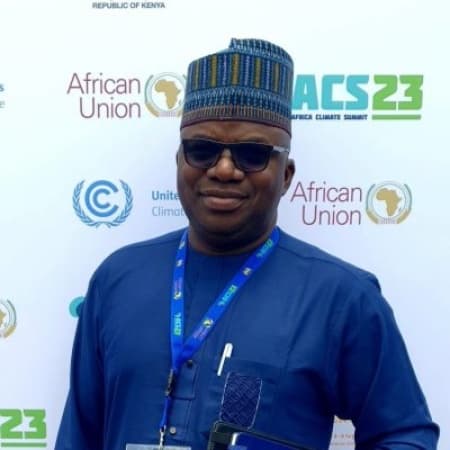 Supporters refuse to follow Plateau lawmaker from PDP to APC