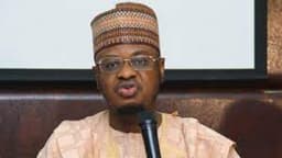 Pantami extols Obi's political ideology, preaches good governance