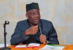 FG launches portal for teachers’ registration, licensing, development