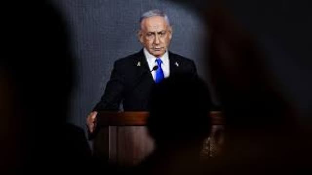 Following Trump?s lead, Netanyahu shifts strategy on ceasefire even after Hamas accepts