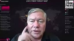 FBI warns seniors about billion-dollar scam draining retirement funds, expert says AI driving it