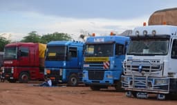 Cross River, Akwa Ibom, Rivers commit to duty-free movement of goods, services