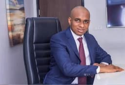Haske debunks EFCC’s claims, alleges political witch-hunt
