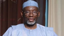 Education emergency: Jigawa recruits 10,000 teachers