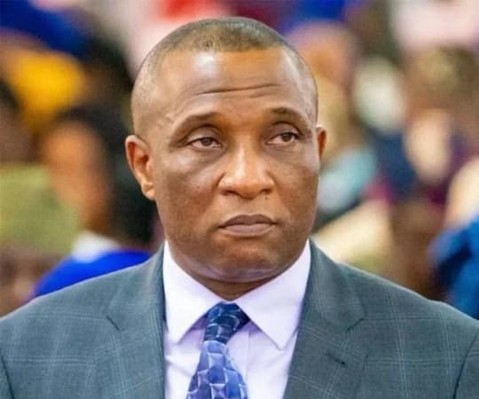 FCCPC warns against consumption of fruits ripened with chemicals