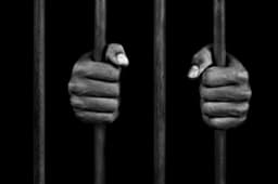 NCOS decries stigmatisation of ex-convicts, solicits support for their integration