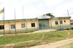 Imo, Abia residents raise concern over lack of remand homes — NAN survey