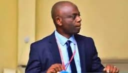 Benue Assembly makes U-Turn, confirms Law Professor as Commissioner