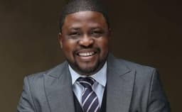 PFN reviews members’ sermon contents to reduce corruption, encourage patriotism