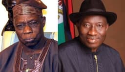 Obasanjo, Jonathan, FCT Minister, Govs, others to unveil Care365 health hub