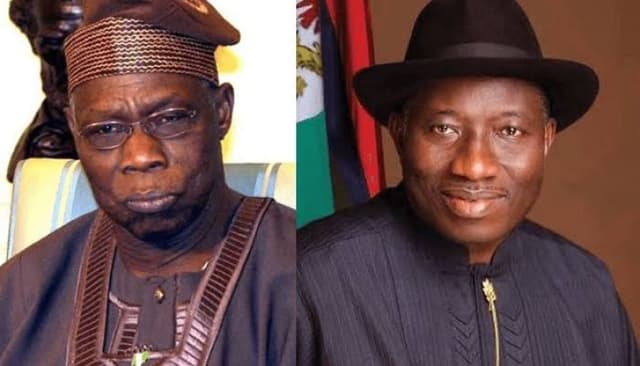 Obasanjo, Jonathan, FCT Minister, Govs, others to unveil Care365 health hub