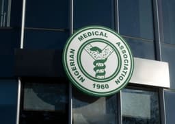 NMA uncovers alleged baby factory in Delta