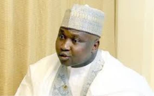House of Reps to create constitutional role for traditional rulers — Doguwa