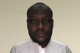 Court warns Al-Barnawi, terror suspects against absenting from court sessions