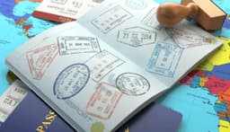 Pan-African visa-free campaign targets $3.3trn market, deeper integration