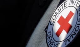 ICRC offers hope to families of missing persons in Mubi