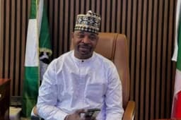 Police arraign man for ‘bullying’ MC Oluomo on social media