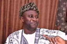 2027 presidency: APC, PDP risk defeat for shutting out North — Prof