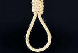 Teen found dead inside family house in Kano