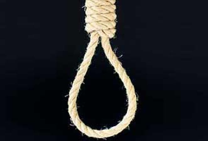 Teen found dead inside family house in Kano
