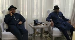 2027: Talks ongoing for Obi, Jonathan to join PDP Presidential Race — Insider confirms