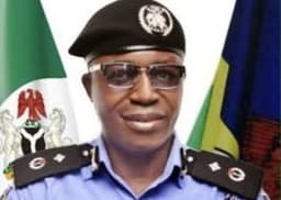 13 kidnapped passengers rescued in Edo