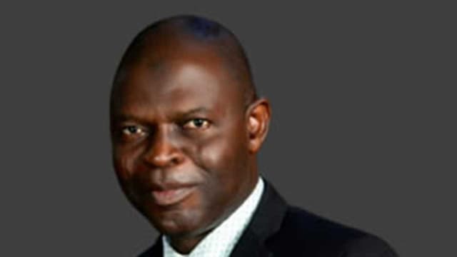 Osun takes FG to Supreme Court over withheld local government allocations