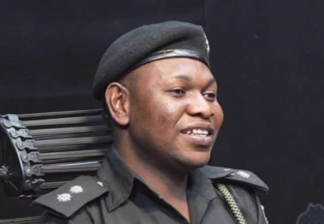 Man flogs wife to death over lateness to farm