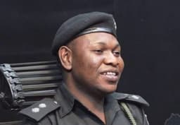 Man flogs wife to death over lateness to farm