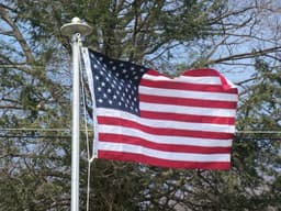 Nigerians shun US over rising airfares, Trump restrictions