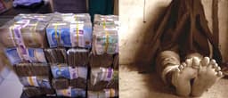 Abduction industry’ thrives as kidnappers pocket N2.56bn ransom in 1 year — Report