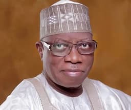 Founders now battling to reclaim Newswatch, says Yakubu Mohammed