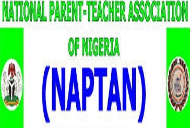 NAPTAN backs FG over closure of 22 Illegal Colleges of Education