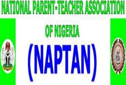 NAPTAN backs FG over closure of 22 Illegal Colleges of Education