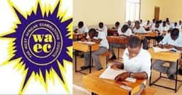 Release 2025 WAEC results without further delay — Lawmaker tells exam body