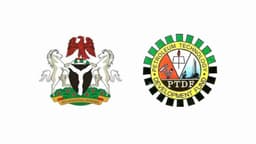 16,000 applicants jostle for 295 PTDF’s College of Energy Studies spots