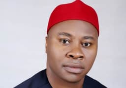 APC chieftain, Ikonne condemns Abia govt forcing N36,000 revenue on Aba traders