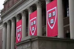 ‘Don’t negotiate, Linda’: Trump calls for $500 million Harvard settlement