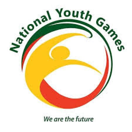 Rush for medals begins at 9th National Youth games in Asaba