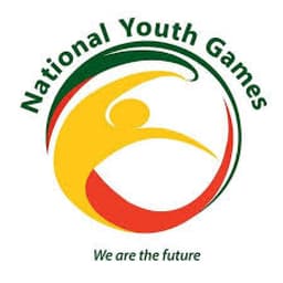 Rush for medals begins at 9th National Youth games in Asaba