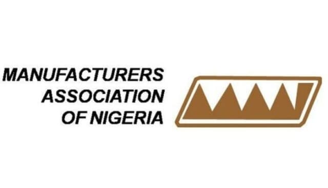 DisCo kicks as Kano manufacturers plan direct power purchase