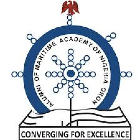 MAN, Oron struggling to get IMO-qualified instructors for simulators — Alumni reveals