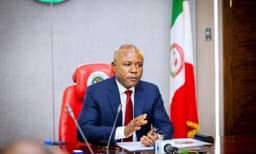 From $4.4bn to $30bn IGR target: Enugu in vice-like grip of revenue officials, residents, businesses cringe