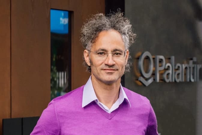 Rethink college degrees amid industry shifts — Tech CEOs’ advice to young people