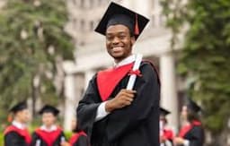 5 countries you can attend university for free
